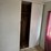 #206-•-mobile-home-image-16