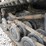 2011-terex-pt80-image-20