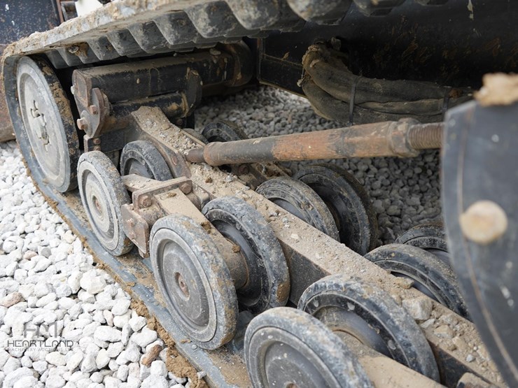 2011-terex-pt80-image-20
