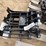 unused-iranch-16"-excavator-wood-grapple-image-1
