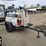 2013-terex-al4-image-4