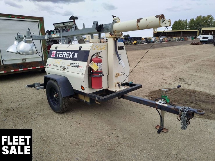 2013-terex-al4-image-4