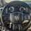 2018-ram-2500-slt-image-21