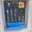 2004-genie-s60-image-10