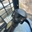 2012-bobcat-t650-image-24