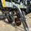 hiniker-1000-image-20