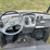 #430-•-kawasaki-4wd-mule-image-9