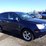 2008-saturn-vue-image-2