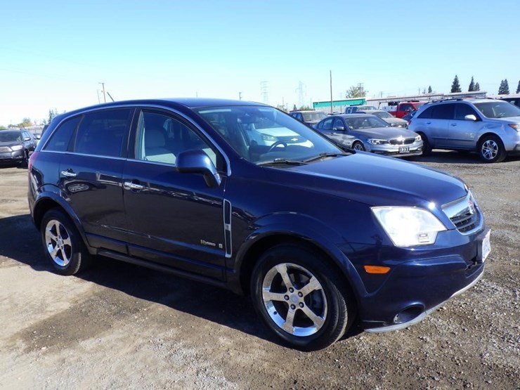 2008-saturn-vue-image-2