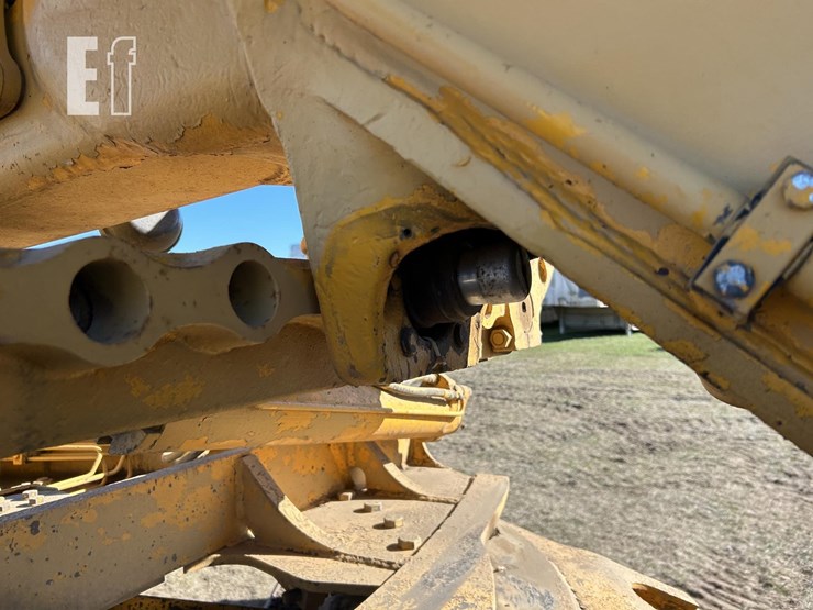 deere-772a-image-21