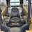 2016-caterpillar-259d-image-23