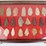 #62-•-#4168-•-(23)-framed-native-american-artifacts-image-1