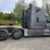 2019-freightliner-cascadia-126-image-21