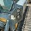 2020-deere-333g-image-30