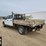 2019-ford-f350-image-3