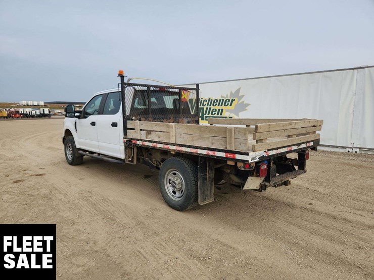 2019-ford-f350-image-3