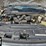 2021-ford-f250-image-21