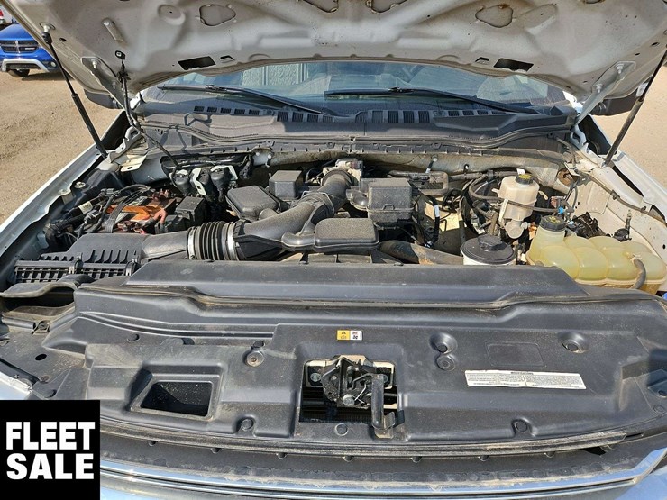 2021-ford-f250-image-21