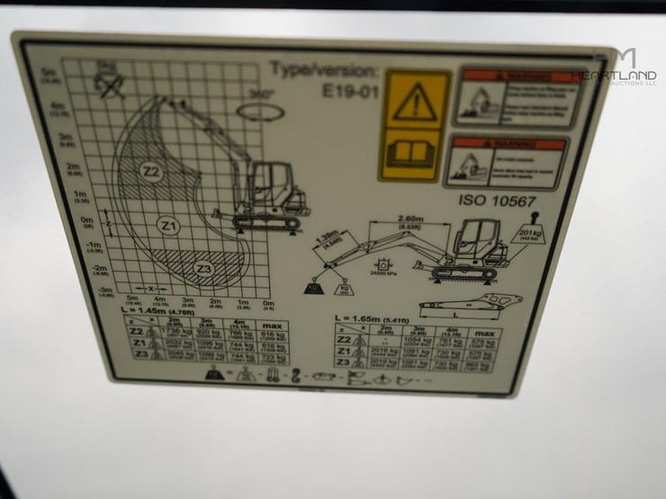 2024-wacker-neuson-et42-image-25