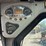 2008-bobcat-t300-image-26