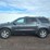 2012-gmc-acadia-image-20