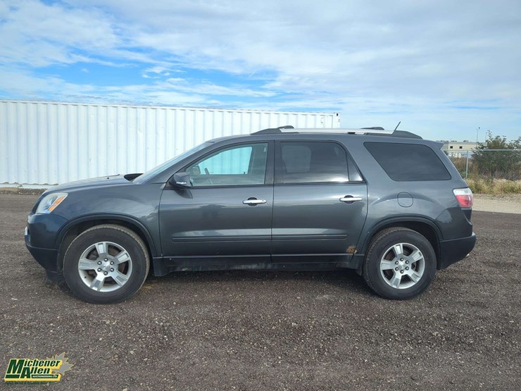 2012-gmc-acadia-image-20