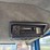 ford-8530-image-31