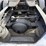 western-star-4964ex-image-55