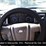 2009-ford-f150-xl-image-6