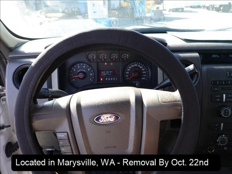 2009-ford-f150-xl-image-6