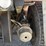 2018-kenworth-t880-image-80