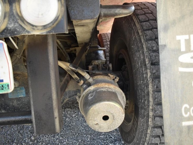 2018-kenworth-t880-image-80