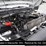 ford-f350-image-21