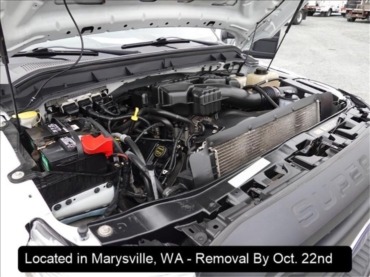 ford-f350-image-21