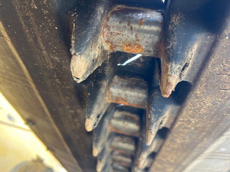 2019-caterpillar-289d3-image-13
