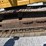 2015-caterpillar-328d-lcr-image-55