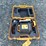 #1686-•-johnson-self-leveling-rotary-laser-image-1