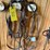 (2)-western-bridles-image-1