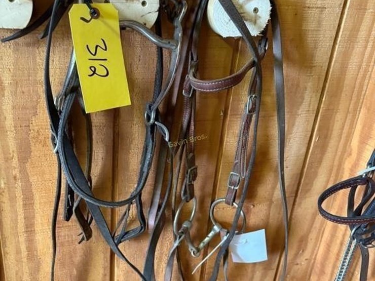 (2)-western-bridles-image-1