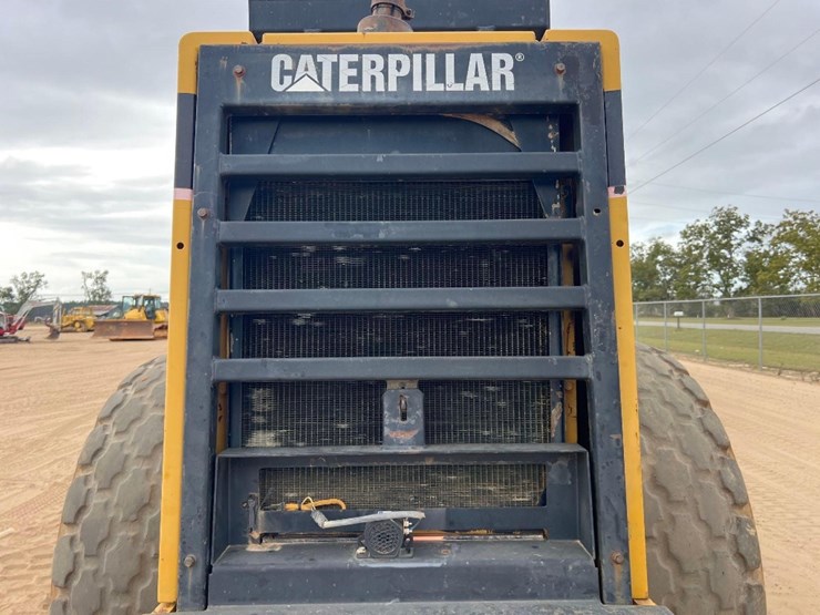 caterpillar-cs-563-image-16
