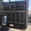1997-mack-cl700-image-42