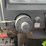 yanmar-f20d-image-26