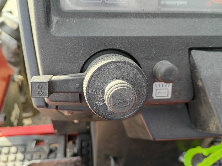 yanmar-f20d-image-26
