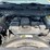 2015-dodge-ram-4500-image-30