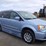 2013-chrysler-town-&-country-image-2