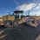2011-deere-872gp-image-7