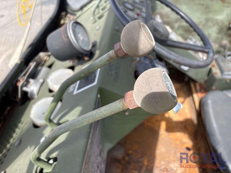 1995-koehring-lrt-110-75-ton-rough-terrain-crane-image-13