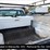 2008-ford-f250-xl-image-19