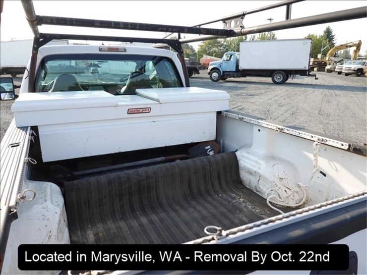 2008-ford-f250-xl-image-19