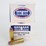 #99-•-#4105-•-(23rds)-corbon-500-s&w-mag-jsp-ammunition-image-1